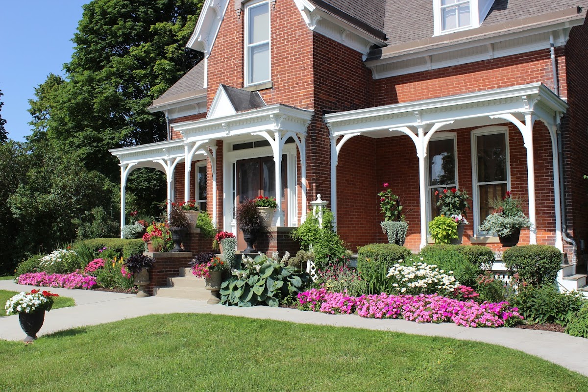 Bellaire Motel & Lodge